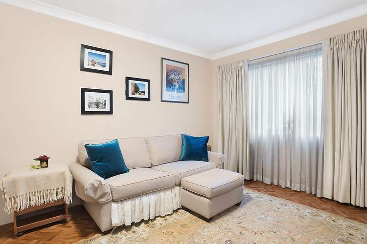 Main view of Homely apartment listing, 5/15 Riverview Street, West Ryde NSW 2114