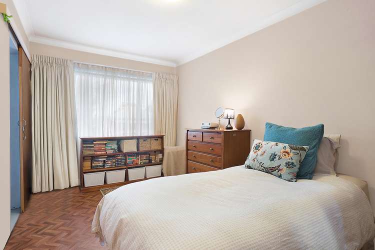 Third view of Homely apartment listing, 5/15 Riverview Street, West Ryde NSW 2114