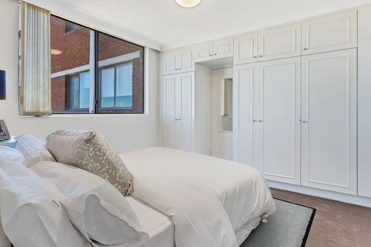 Fifth view of Homely unit listing, 15/21-25 Woodstock Street, Bondi Junction NSW 2022