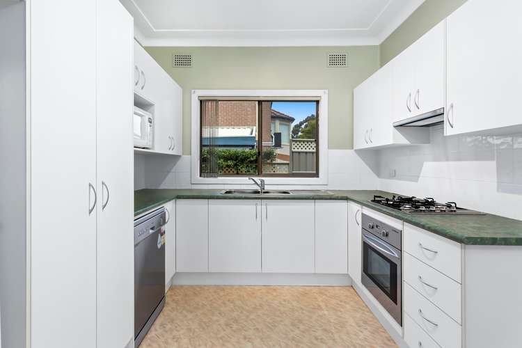 Third view of Homely house listing, 38 Farrington Parade, North Ryde NSW 2113