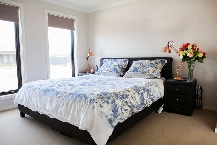 Fifth view of Homely house listing, 10 Evermore Drive, Marong VIC 3515