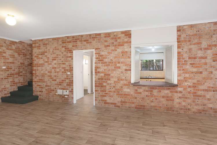 Fifth view of Homely townhouse listing, 4/7 Ward Street, Gosford NSW 2250