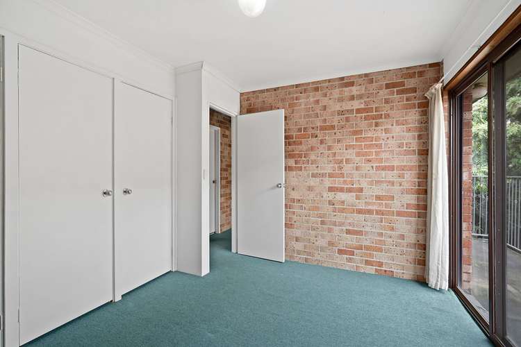Sixth view of Homely townhouse listing, 4/7 Ward Street, Gosford NSW 2250