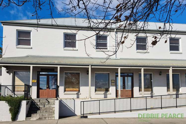 Main view of Homely unit listing, 6/3-5 Clarence Street, Moss Vale NSW 2577