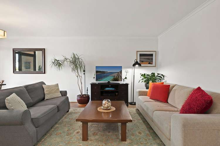 Second view of Homely apartment listing, 7/227-231 Clovelly Road, Clovelly NSW 2031