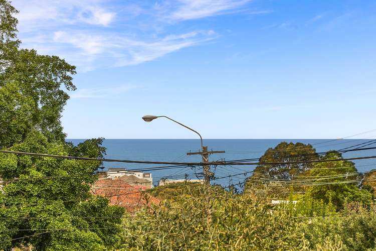 Fifth view of Homely apartment listing, 7/227-231 Clovelly Road, Clovelly NSW 2031