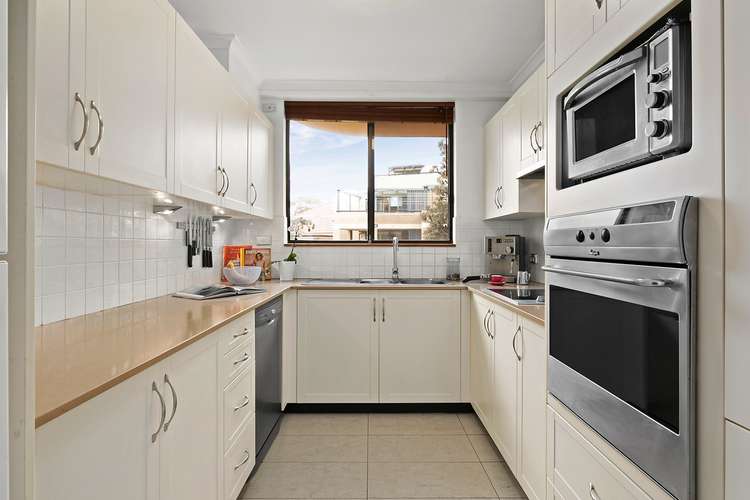 Sixth view of Homely apartment listing, 7/227-231 Clovelly Road, Clovelly NSW 2031