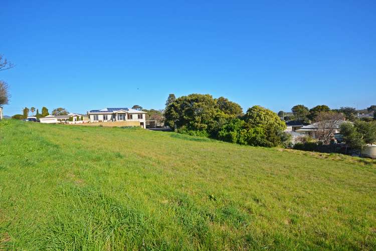 Third view of Homely residentialLand listing, 4 Kingsley Court, Portland VIC 3305