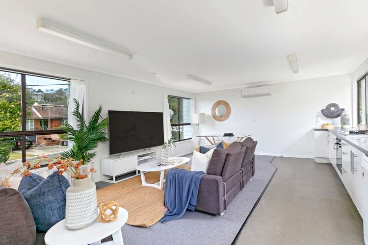 Main view of Homely house listing, 15a Cobb Street, Frenchs Forest NSW 2086