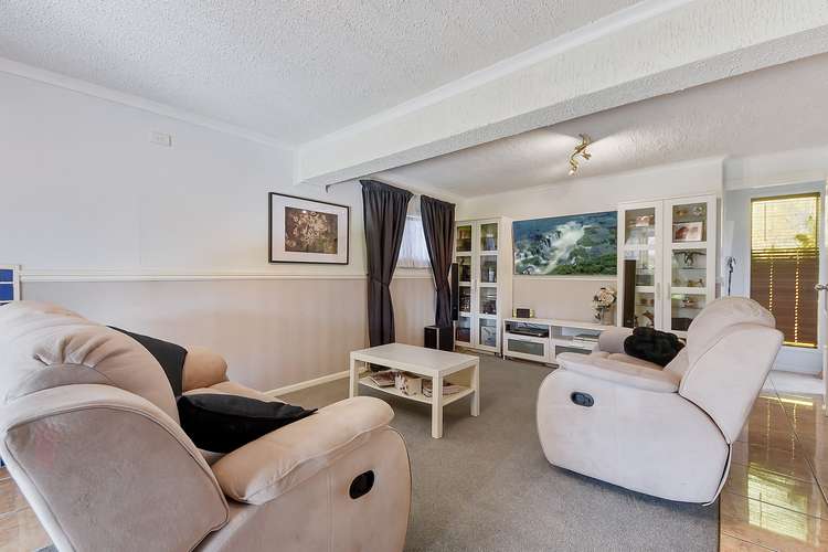 Fourth view of Homely house listing, 23 Avalon Court, Strathpine QLD 4500