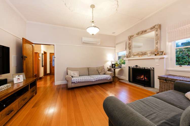 Third view of Homely house listing, 68 Elgin Street, Berwick VIC 3806