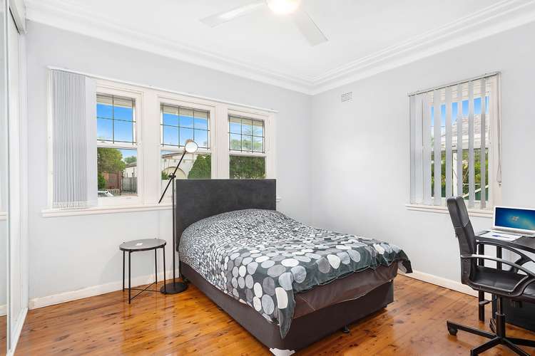 Sixth view of Homely house listing, 18 Brooklyn Street, Strathfield South NSW 2136