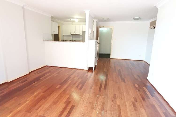 Third view of Homely unit listing, 502/98 Maroubra Road, Maroubra NSW 2035