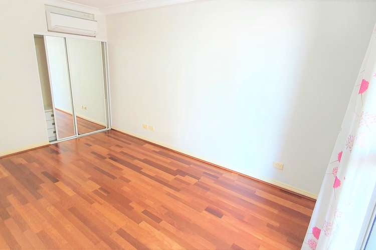 Fourth view of Homely unit listing, 502/98 Maroubra Road, Maroubra NSW 2035