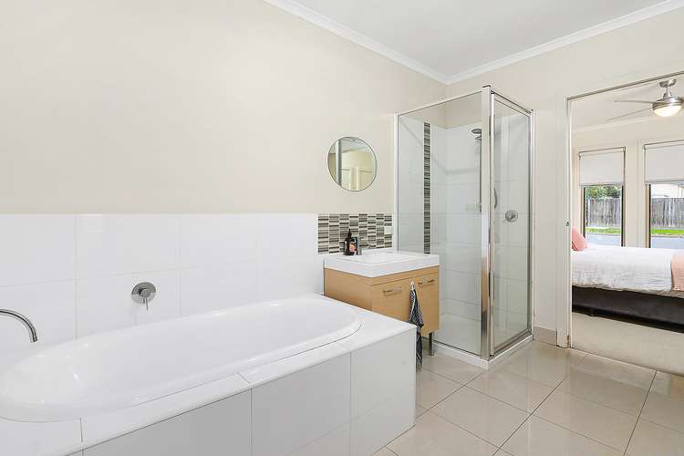 Sixth view of Homely house listing, 29 Highview Parade, Hamlyn Heights VIC 3215