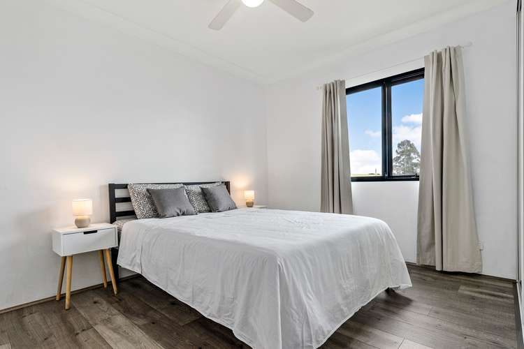 Fifth view of Homely unit listing, 6/32 Fourth Avenue, Blacktown NSW 2148