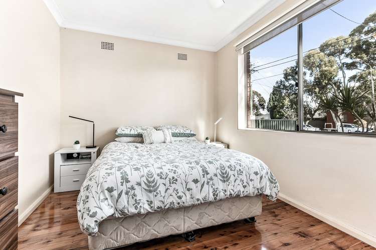 Second view of Homely unit listing, 4/73 Brighton Avenue, Croydon Park NSW 2133