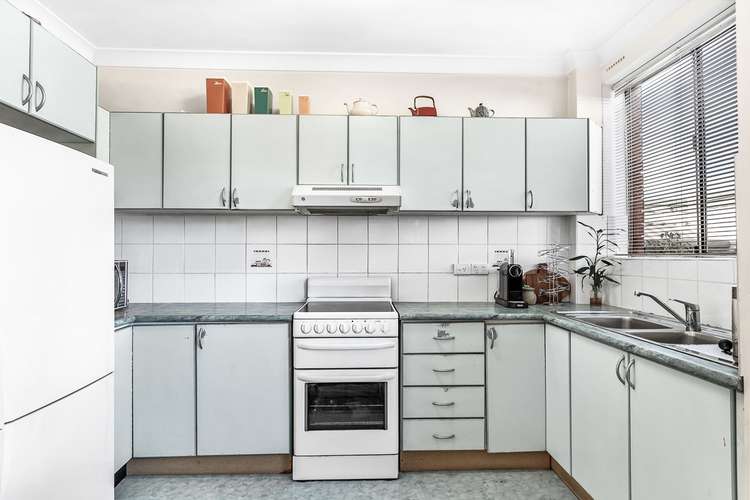 Third view of Homely unit listing, 4/73 Brighton Avenue, Croydon Park NSW 2133