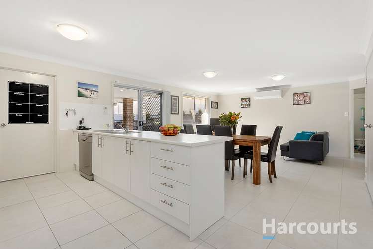 Second view of Homely house listing, 18 Chris Place, Edgeworth NSW 2285
