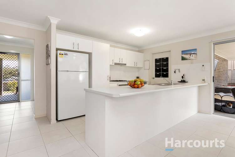 Third view of Homely house listing, 18 Chris Place, Edgeworth NSW 2285