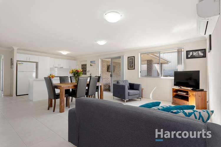 Fourth view of Homely house listing, 18 Chris Place, Edgeworth NSW 2285