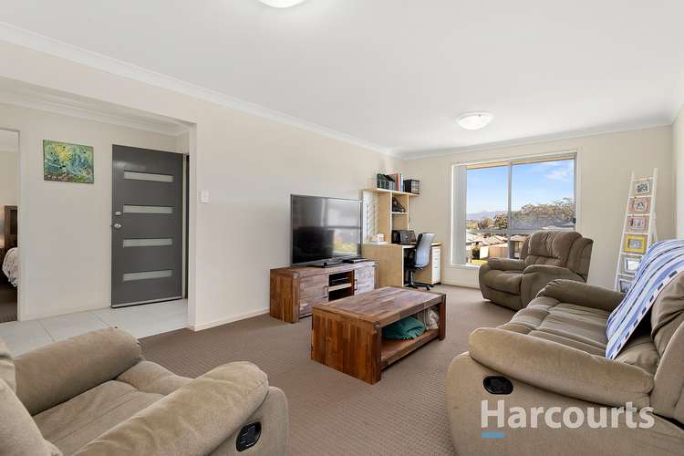 Fifth view of Homely house listing, 18 Chris Place, Edgeworth NSW 2285