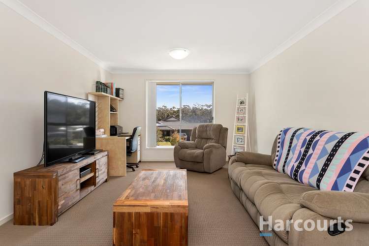 Sixth view of Homely house listing, 18 Chris Place, Edgeworth NSW 2285