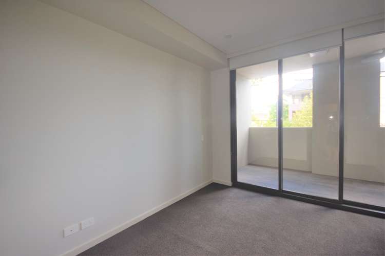 Fourth view of Homely apartment listing, 1/153 Victoria Avenue, Chatswood NSW 2067