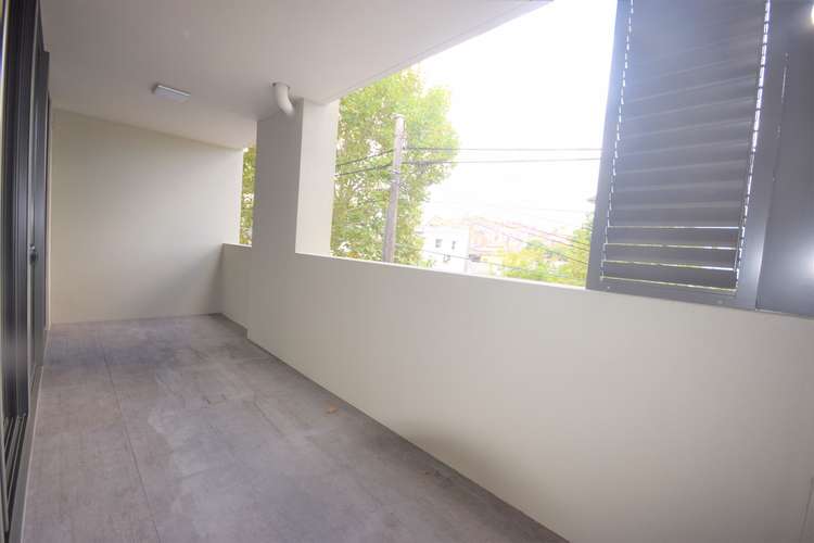 Fifth view of Homely apartment listing, 1/153 Victoria Avenue, Chatswood NSW 2067