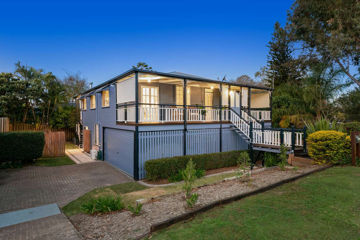 Main view of Homely house listing, 9 Hawkwood Street, Mount Gravatt East QLD 4122