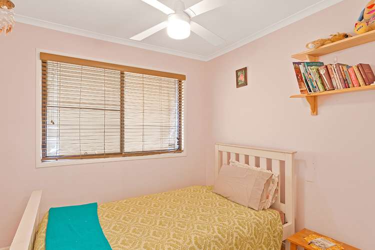 Fifth view of Homely house listing, 33 Aquarius Drive, Kingston QLD 4114