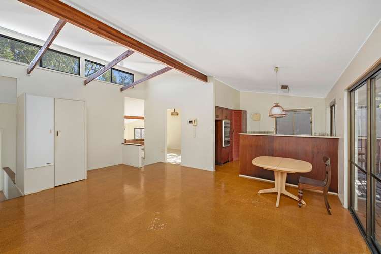 Fourth view of Homely house listing, 112 Mountain Street, Mount Gravatt QLD 4122