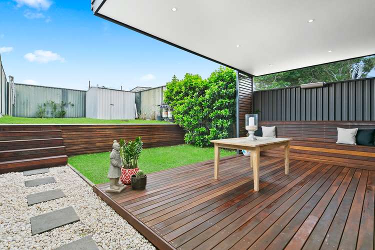 Main view of Homely house listing, 37 Partanna Avenue, Matraville NSW 2036