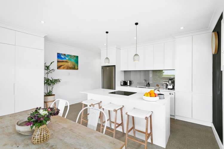 Fourth view of Homely house listing, 37 Partanna Avenue, Matraville NSW 2036