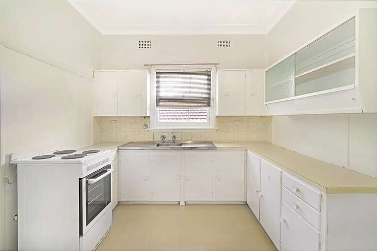Second view of Homely house listing, 27 Kirala Avenue, Mangerton NSW 2500