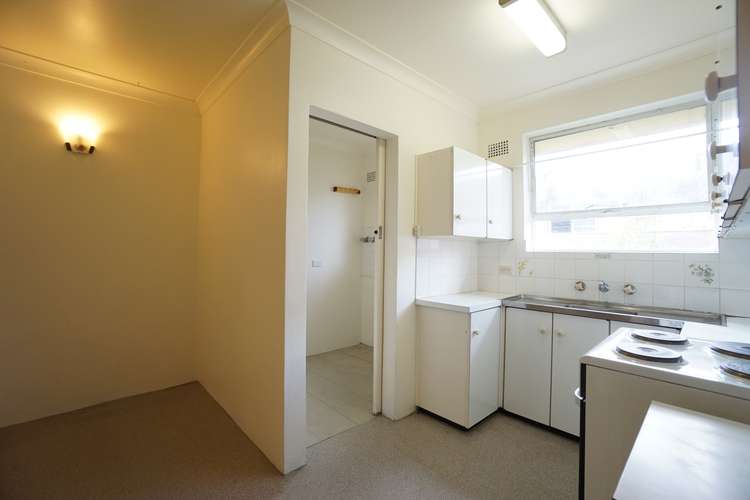 Second view of Homely unit listing, 10/8 Forest Grove, Epping NSW 2121
