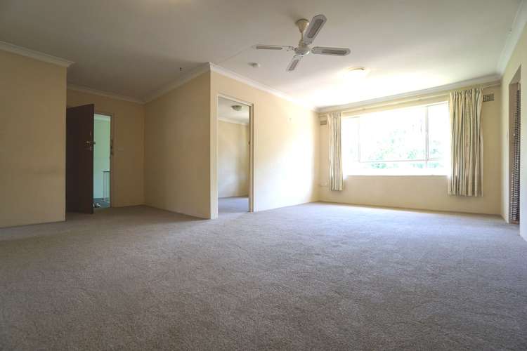 Fourth view of Homely unit listing, 10/8 Forest Grove, Epping NSW 2121