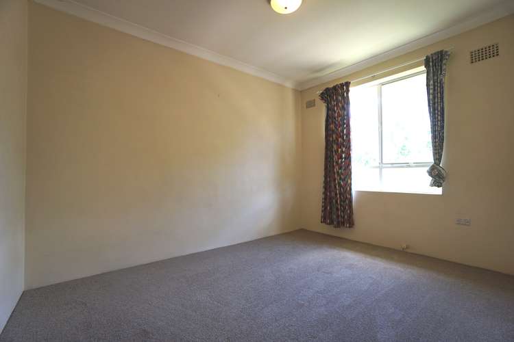 Fifth view of Homely unit listing, 10/8 Forest Grove, Epping NSW 2121
