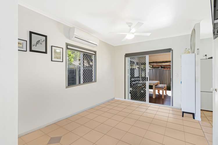 Fourth view of Homely townhouse listing, 1/47 Kelburn Street, Upper Mount Gravatt QLD 4122