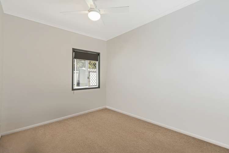 Sixth view of Homely townhouse listing, 1/47 Kelburn Street, Upper Mount Gravatt QLD 4122