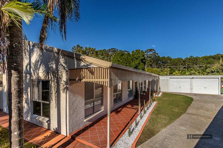 Main view of Homely house listing, 62 Blamey Drive, Currumbin QLD 4223