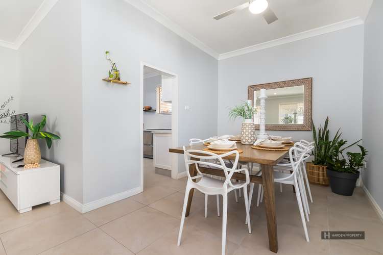 Third view of Homely house listing, 62 Blamey Drive, Currumbin QLD 4223