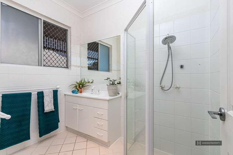 Seventh view of Homely house listing, 62 Blamey Drive, Currumbin QLD 4223