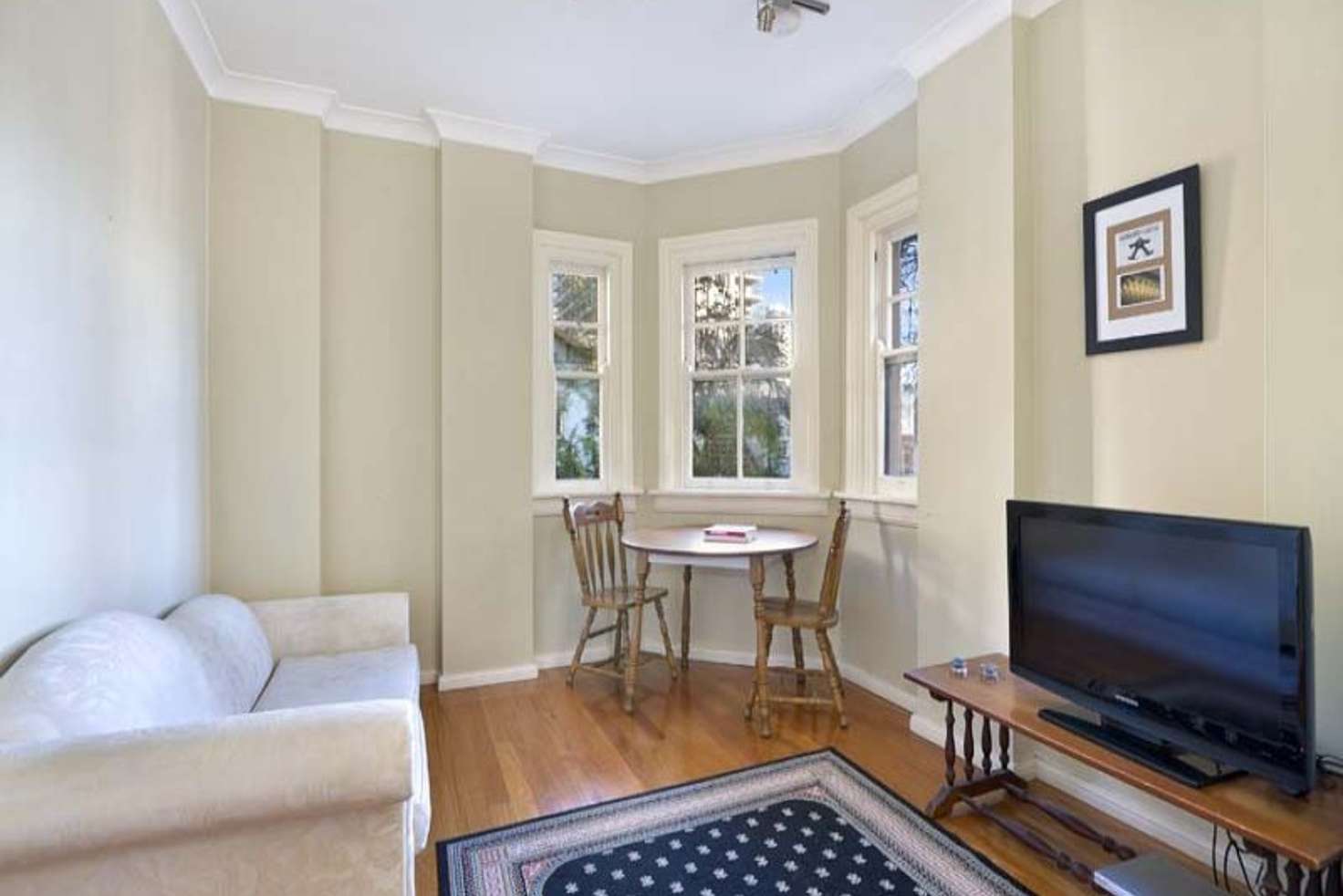 Main view of Homely apartment listing, 9/12 Tusculum Street, Potts Point NSW 2011