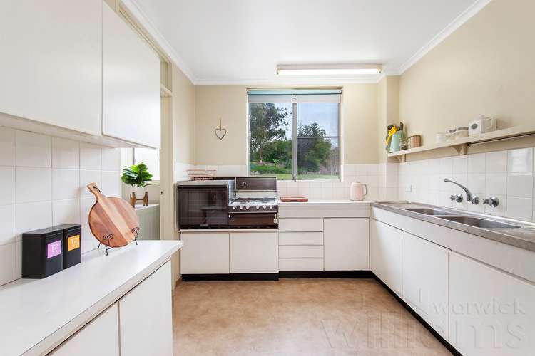 Fifth view of Homely unit listing, 4/12 Bortfield Drive, Chiswick NSW 2046