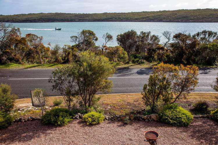 Second view of Homely house listing, 247 Esplanade, Coffin Bay SA 5607