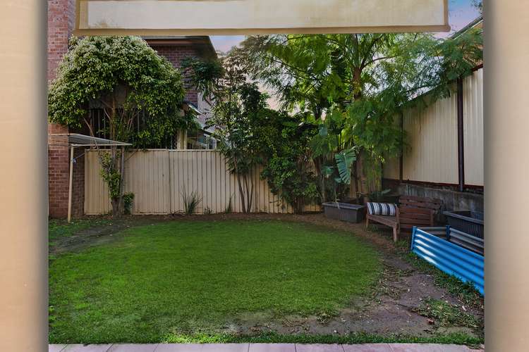 Sixth view of Homely townhouse listing, 4/62-64 Chapel Street, Belmore NSW 2192