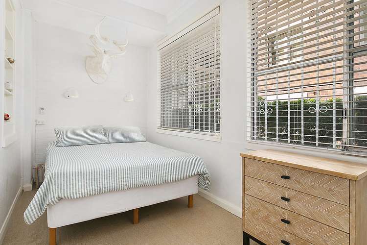 Fifth view of Homely apartment listing, 2/251 Carrington Road, Coogee NSW 2034