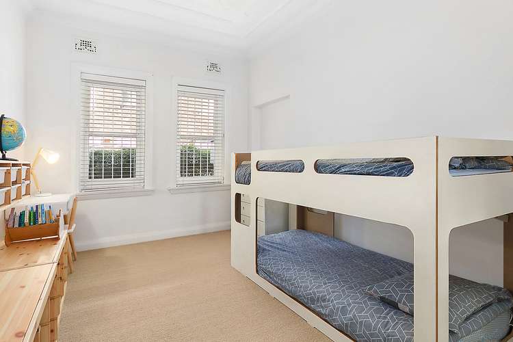 Sixth view of Homely apartment listing, 2/251 Carrington Road, Coogee NSW 2034