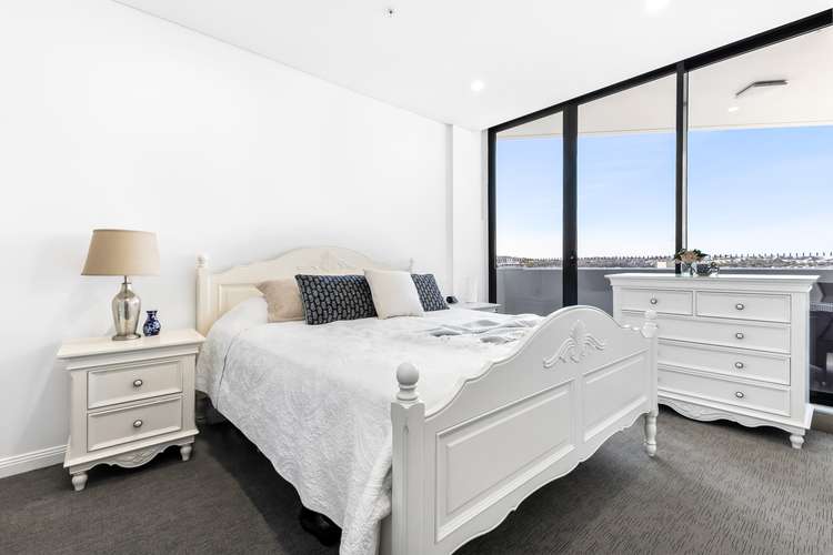 Fifth view of Homely apartment listing, 720/15 Howard Avenue, Dee Why NSW 2099